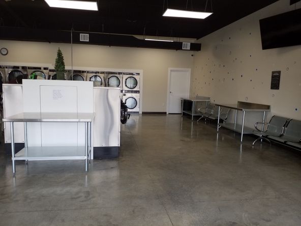 2440 SE 27th Ave, Amarillo, TX 79103